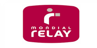 Mondial Relay